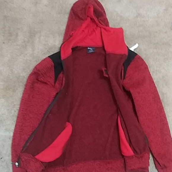 Sweaters - Picture 2 of 2